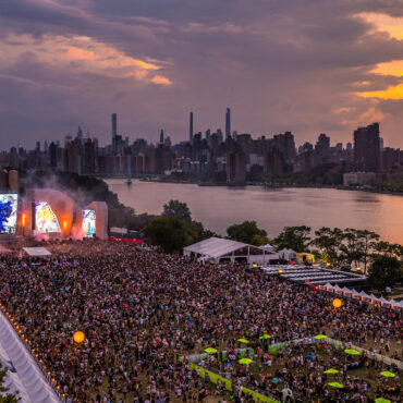 Festivals & Events