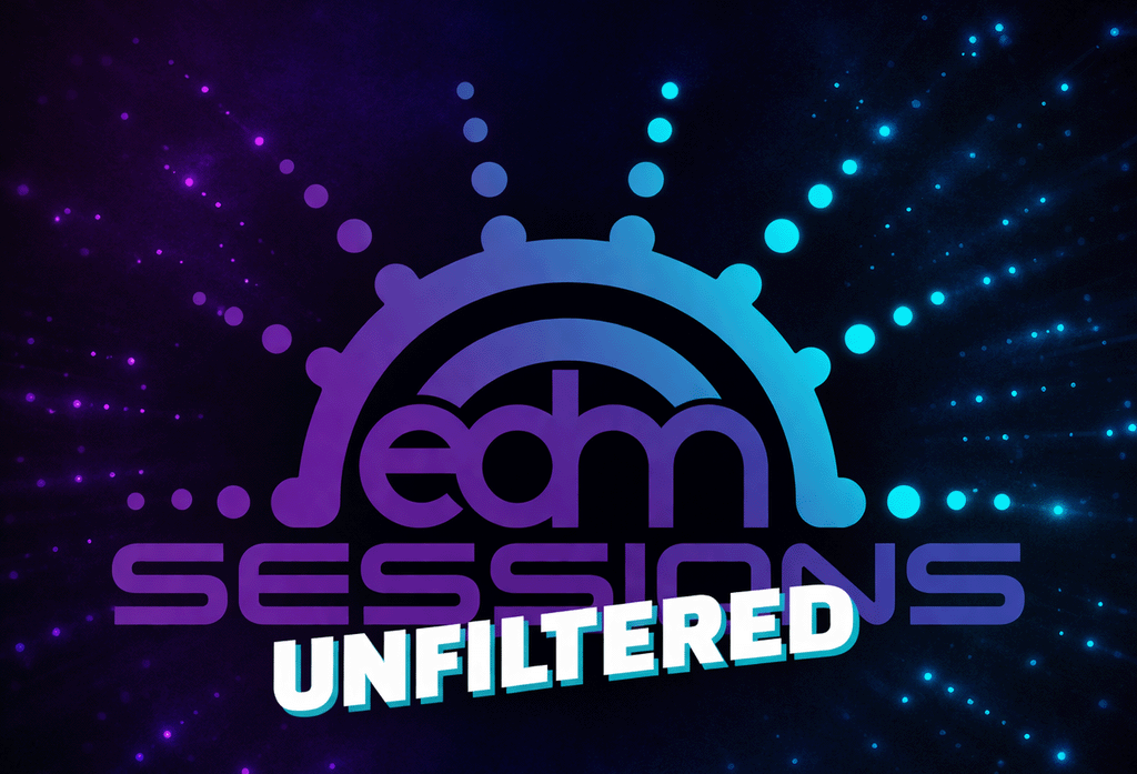 edm sessions unfiltered opt 1024x697 1