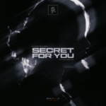 Secret For You