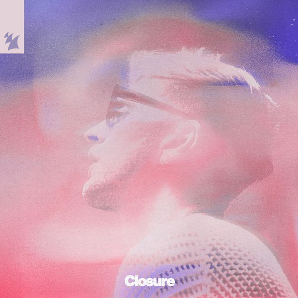 ARTWORK: D.O.D & Hayley May - Closure Still Sleepless - Single