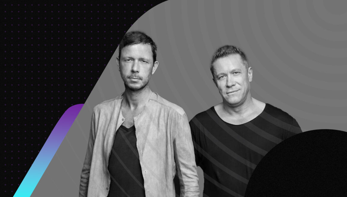 Wake Your Mind Radio