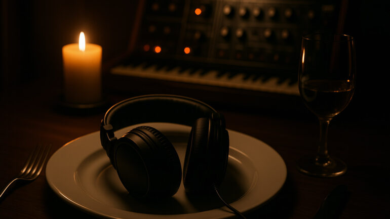 let them cook let us eat2