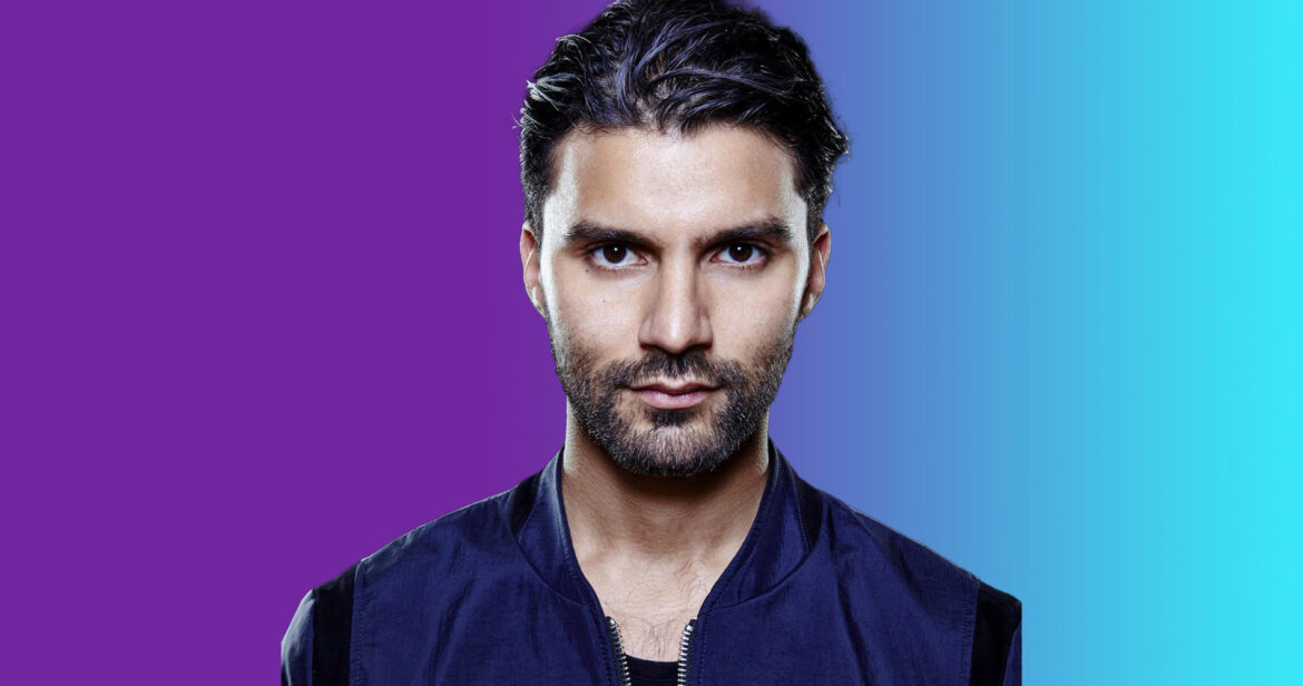 R3HAB