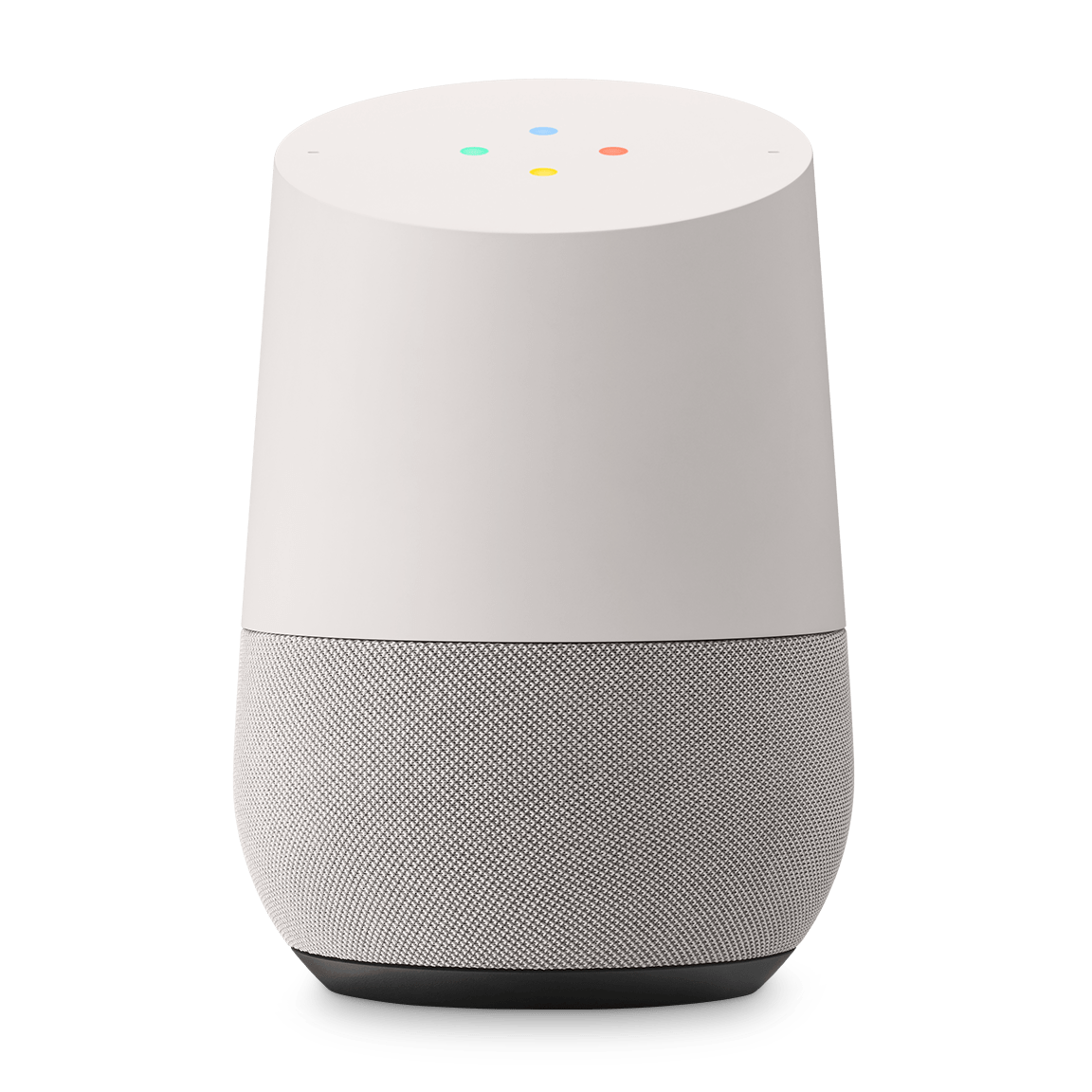 Google Home