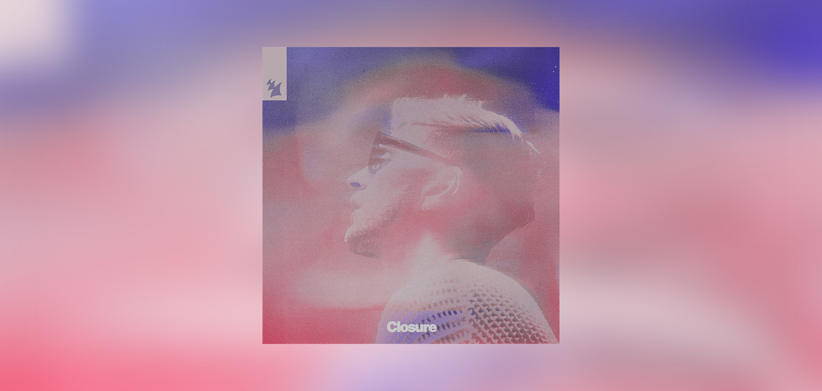 D.O.D Kicks Off a New Chapter with “Closure”