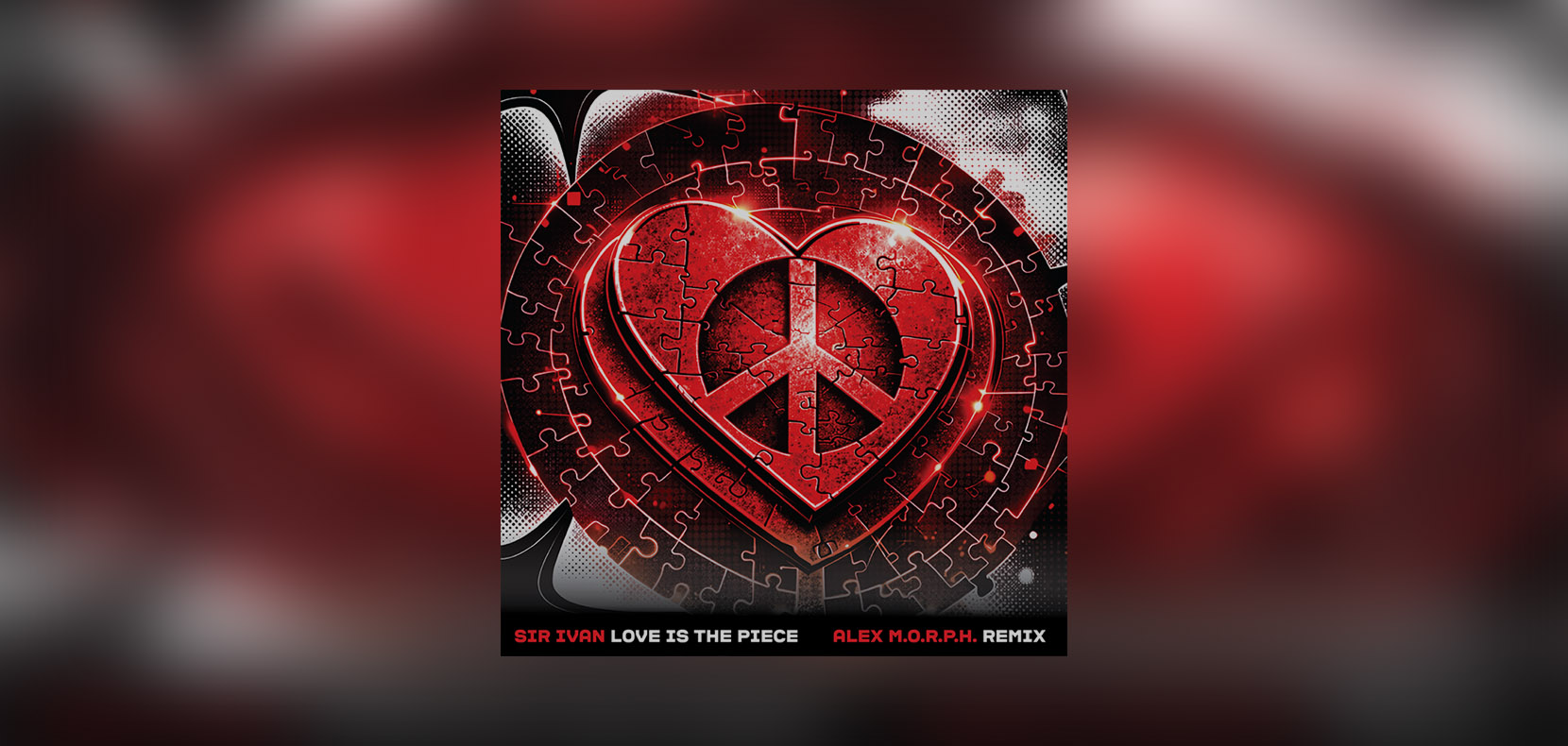 sir ivan litp alex morph