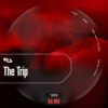 RA.1038 The Trip
