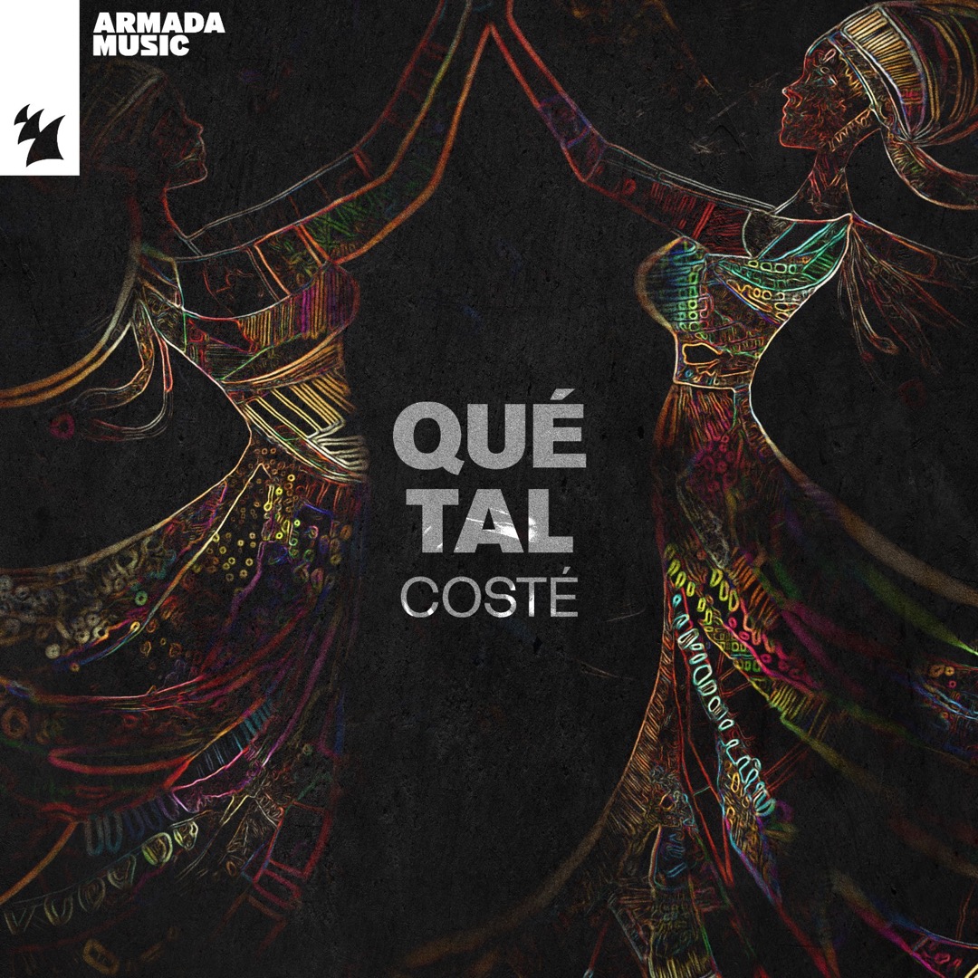 coste que tal