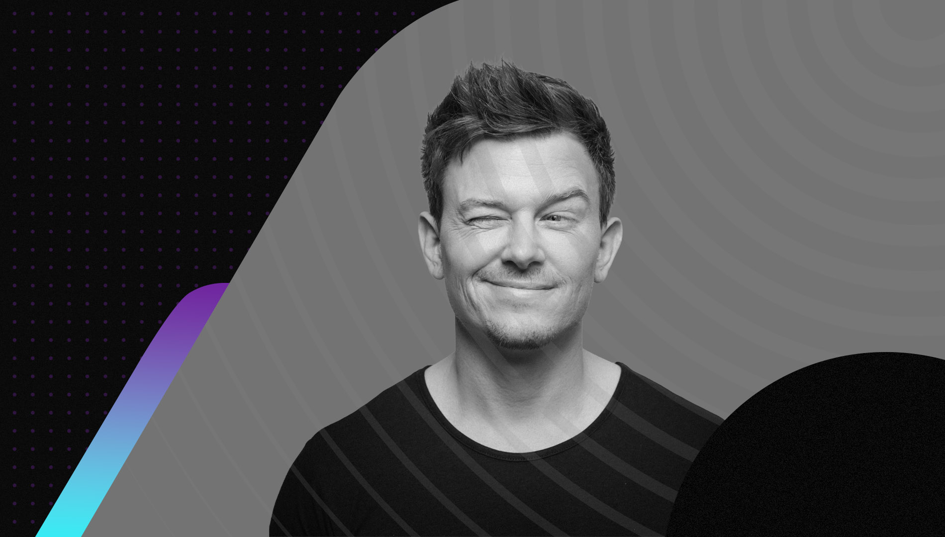 fedde le grand darklight sessions