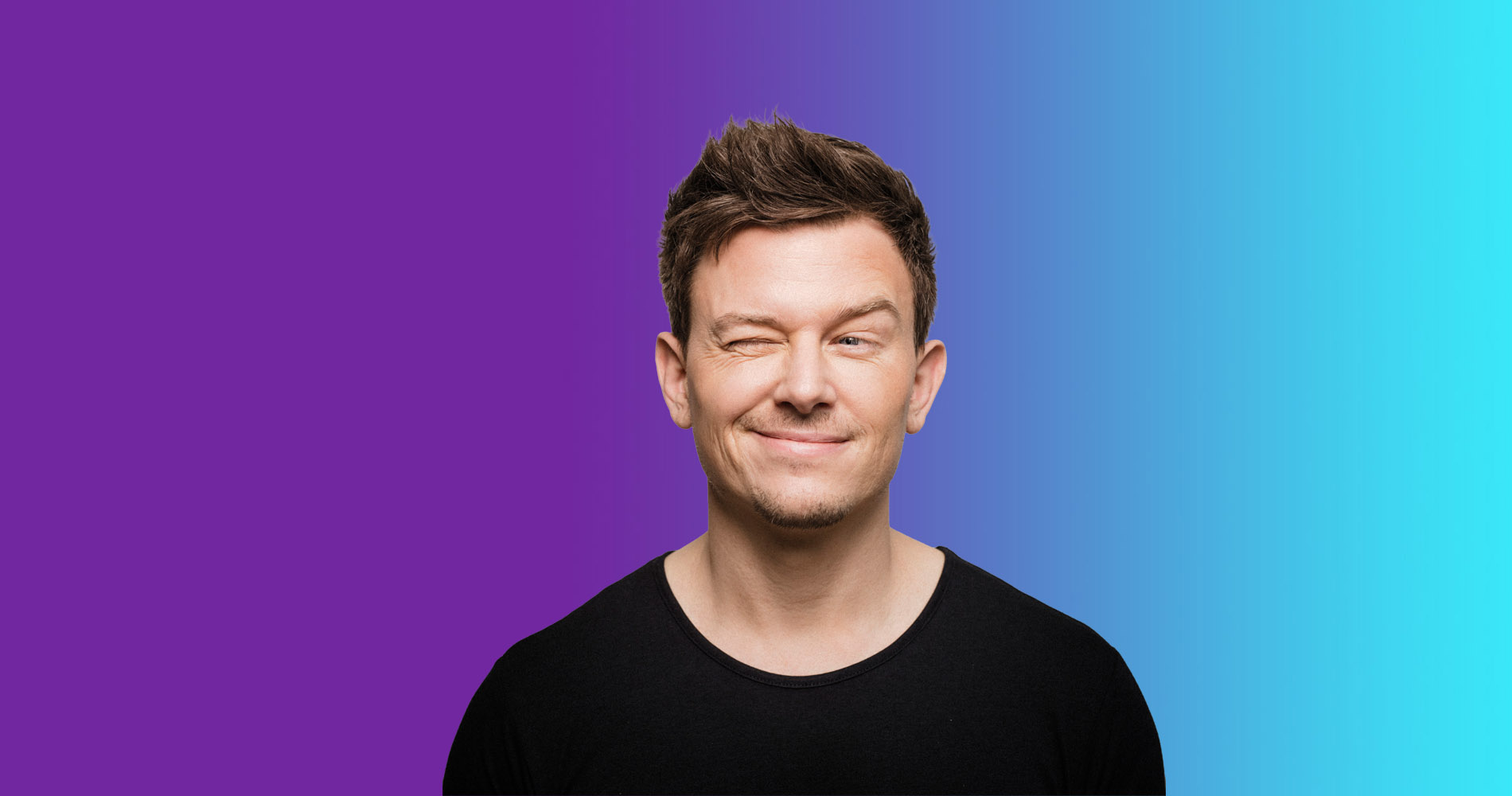 Fedde Le Grand