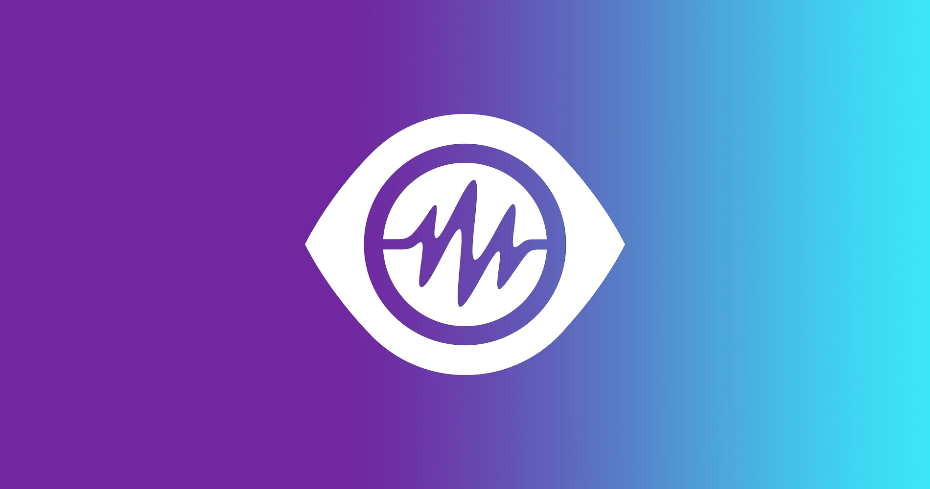 insomniac presenter