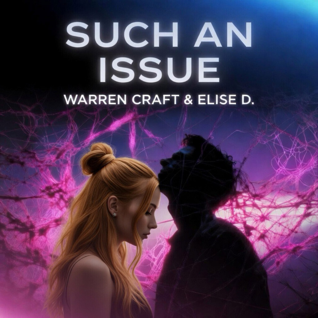 such an issue2