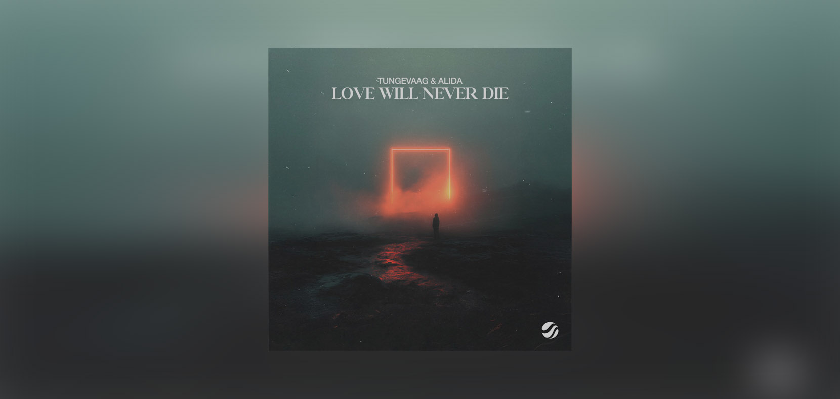 Tungevaag Returns to Future House Music With Alida on ‘Love Will Never Die’