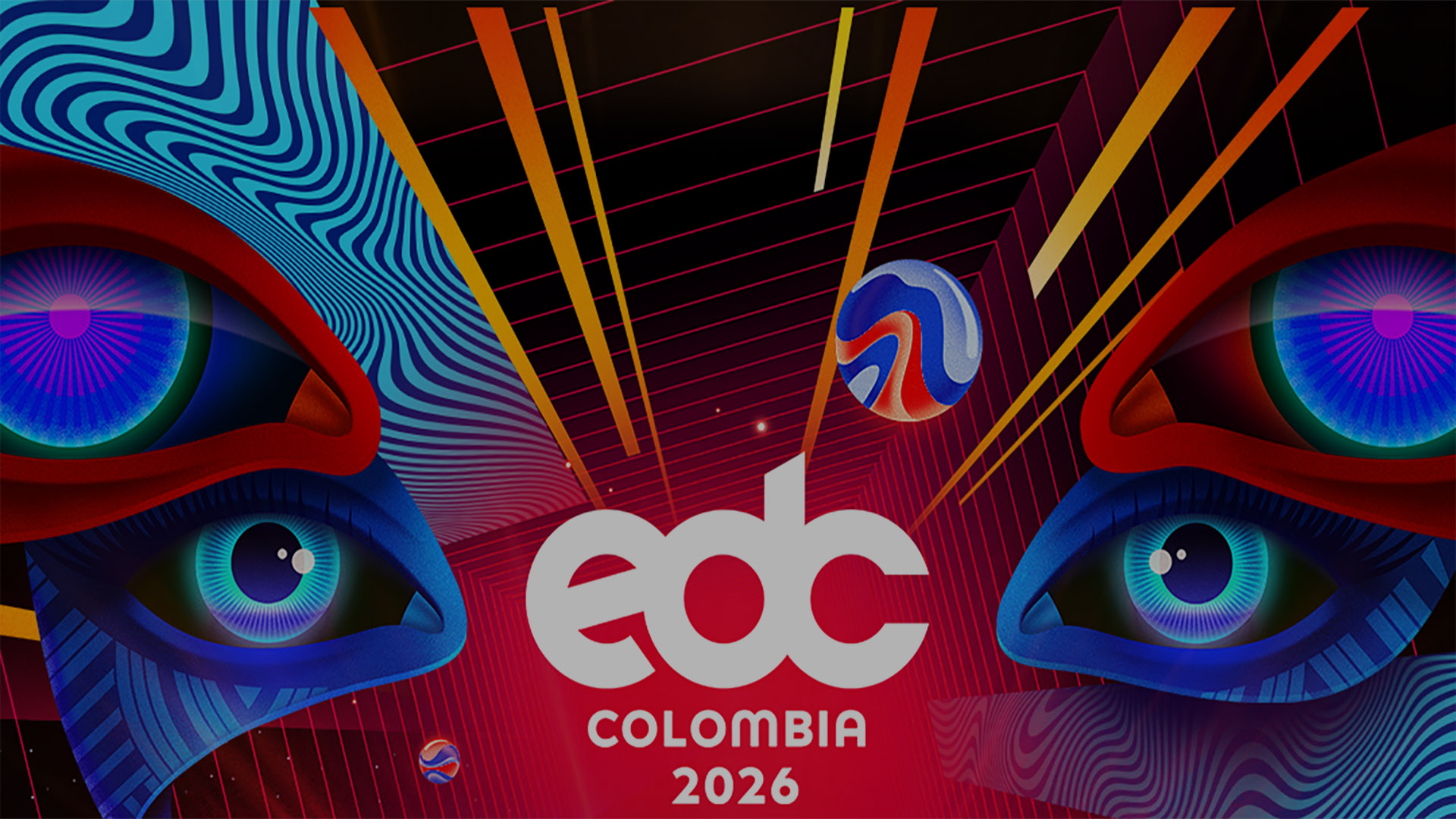 edc columbia hero