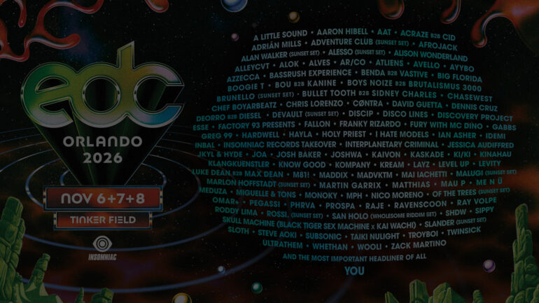 edc orlando 1 1920x1080 1
