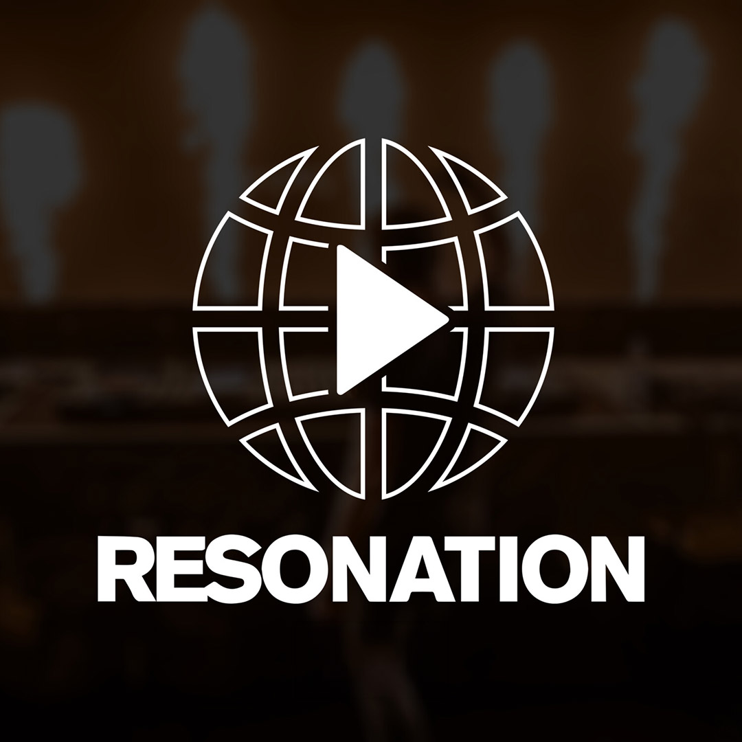 Resonation Radio presented by Ferry Corsten