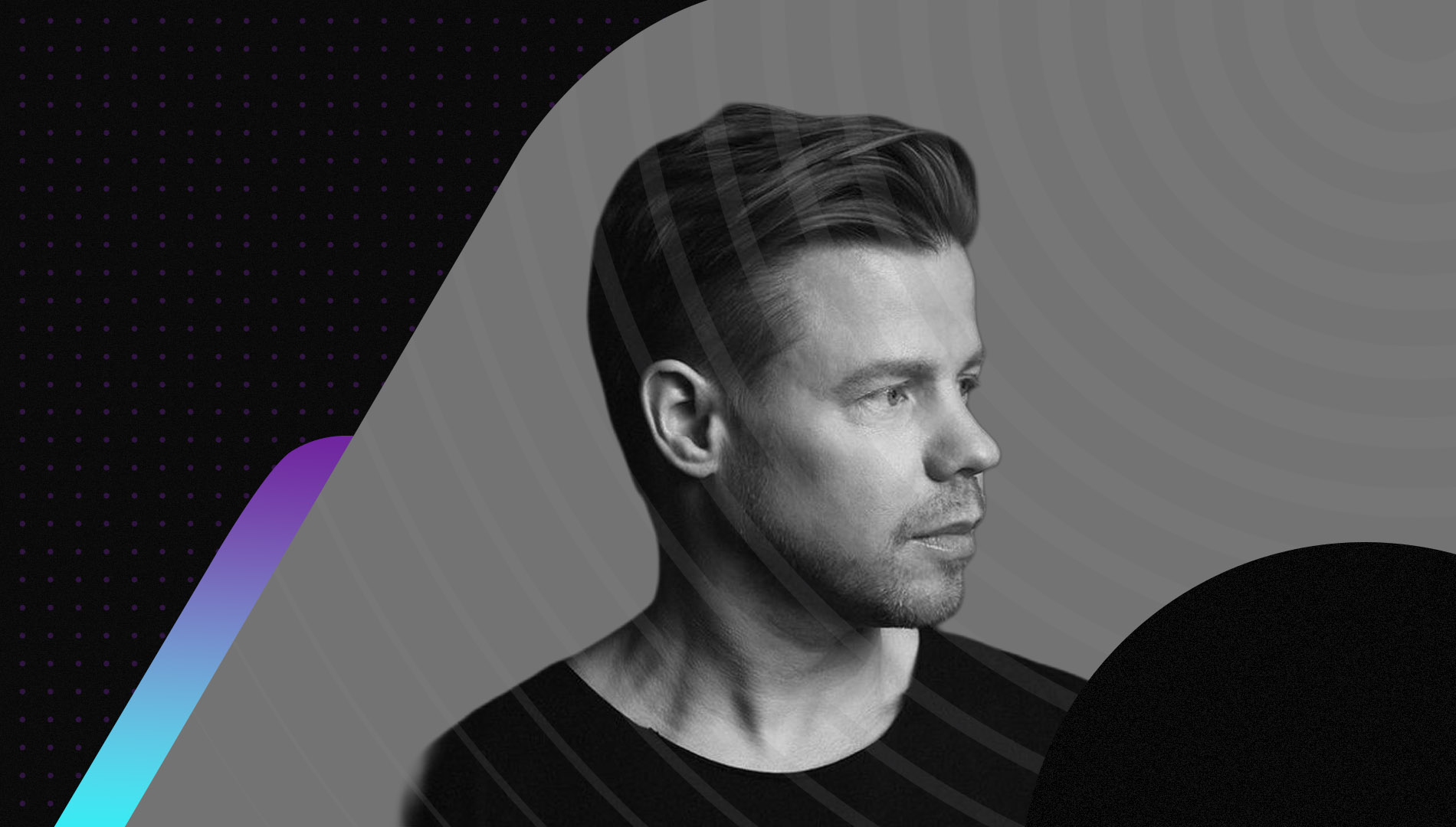 ferry corsten resonation radio
