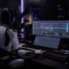 Traxsource Adds AI Transparency Labels for Music