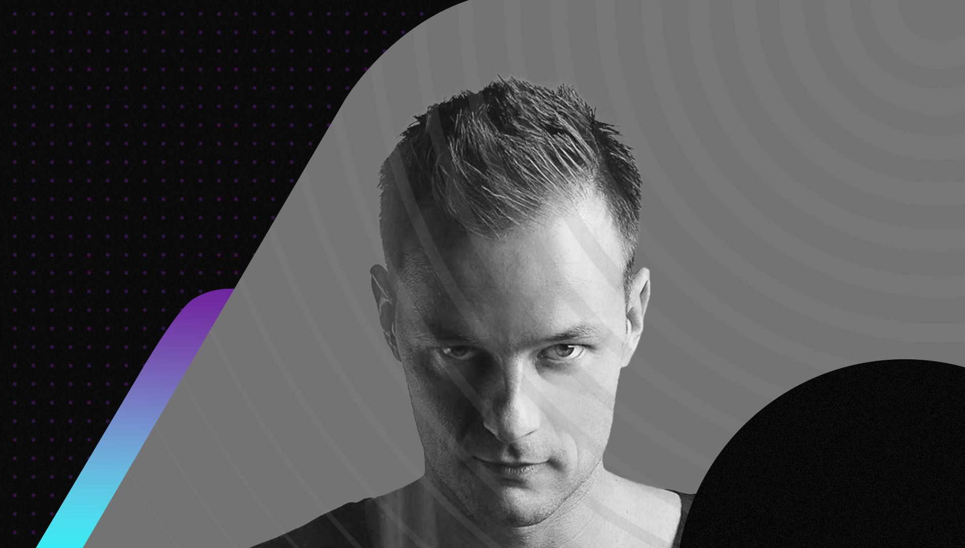 yves v v sessions