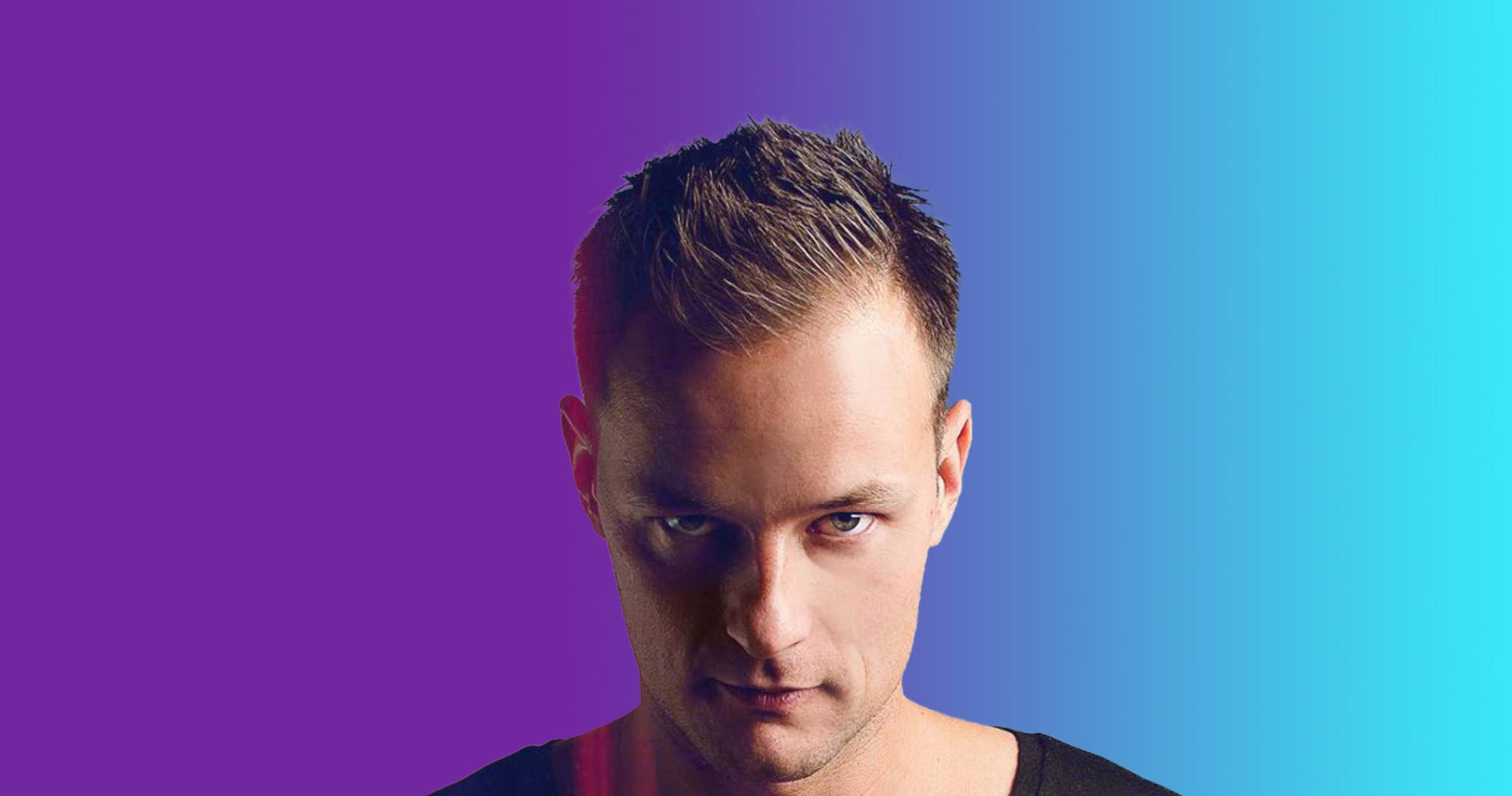yves v