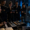 The AI Conflict Nobody Is Talking About in the Music Industry