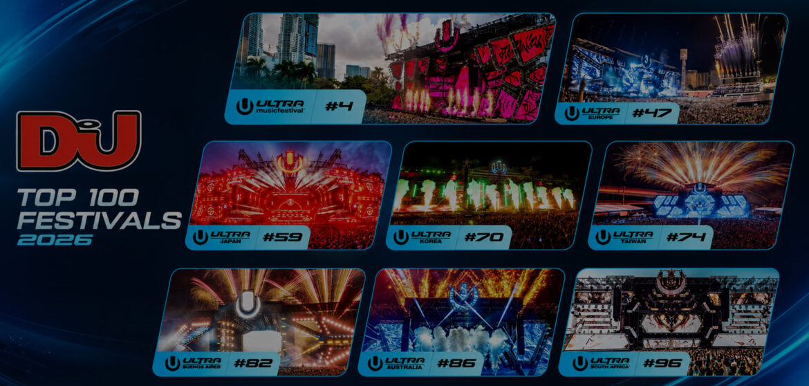 ultra worldwide dj mag top 100 hero4