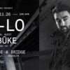 HI-LO’s Rare Brooklyn Show Trades Festival Scale for Intimacy