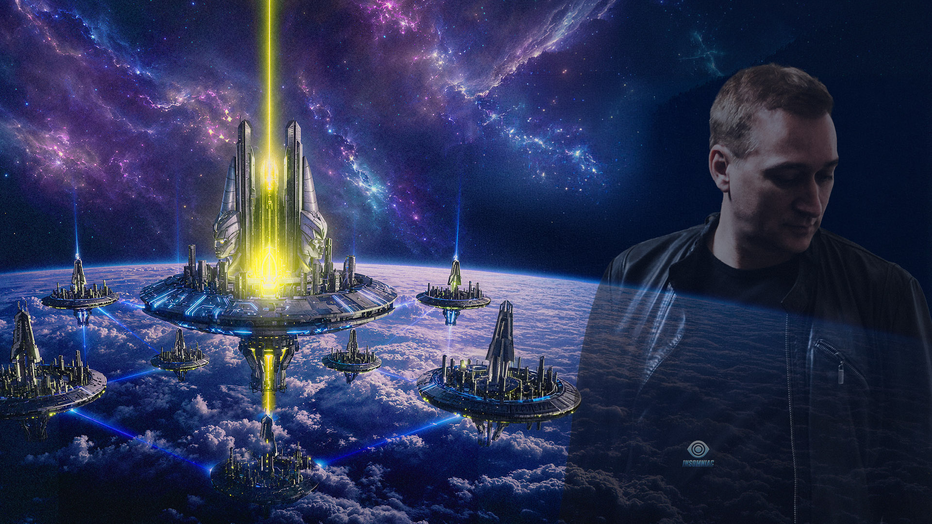 Background
