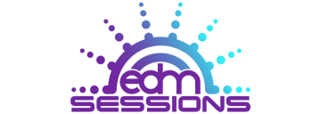 EDM Sessions logo