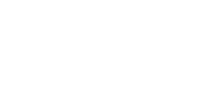 white-transp-50opac-1920x1080